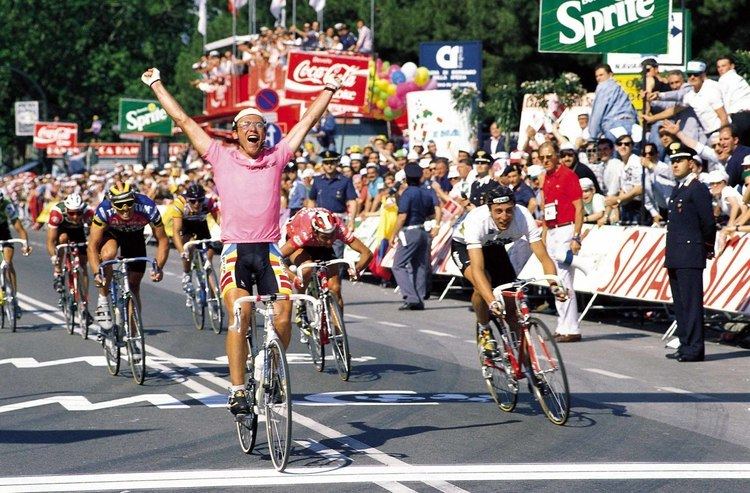 Laurent Fignon Laurent Fignon Wikipedia the free encyclopedia