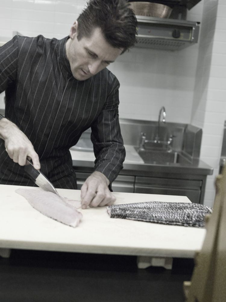 Laurent Gras (chef) lgcuttingfish599x8002jpg