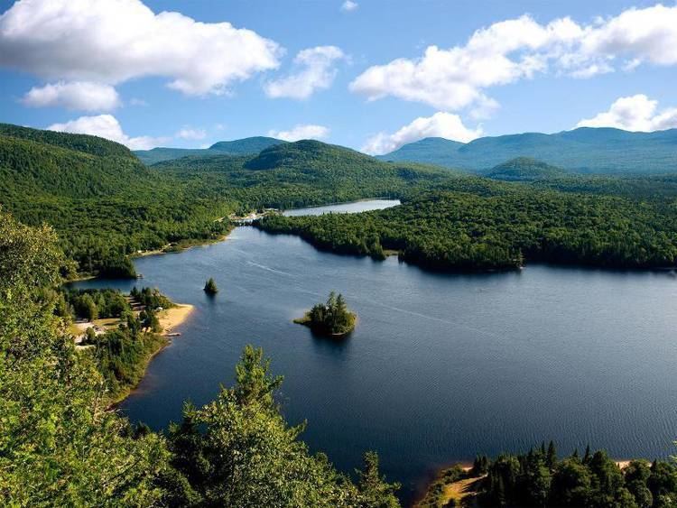 Laurentides httpswwwquebecoriginalcomenlistingimages8