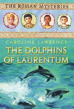 Laurentum The Dolphins of Laurentum Wikipedia
