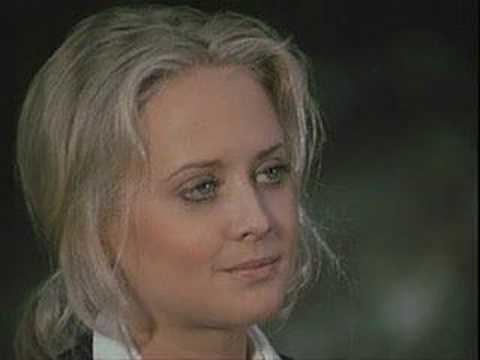 Laurette Spang-McCook Laurette Spang Plays Cassiopeia In Galactica YouTube