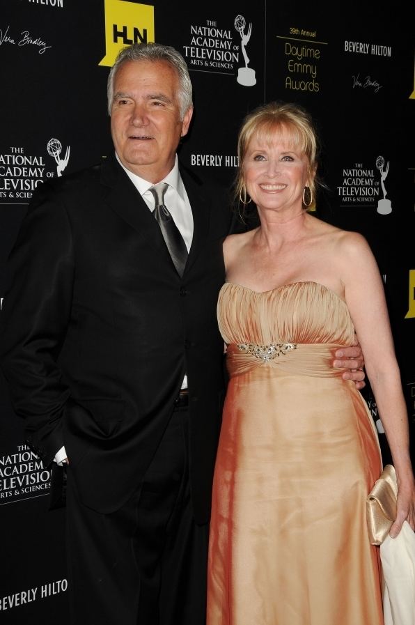 Laurette Spang-McCook The 39th Annual Daytime Emmy Awards Page 17 The Bold
