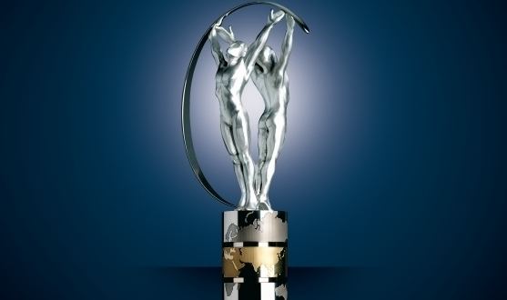 Laureus World Sports Awards httpswwwlaureuscomsitesdefaultfilesabout