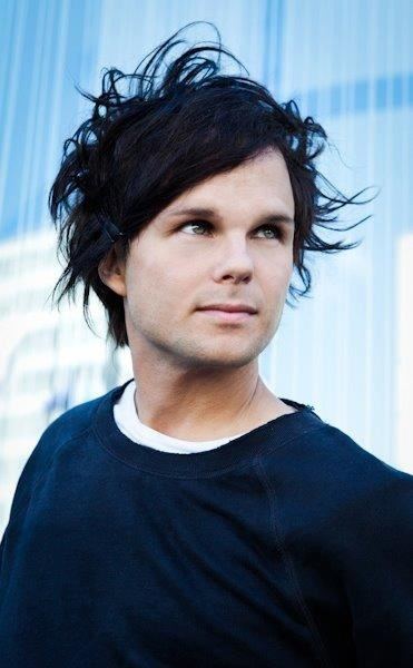 Lauri Ylönen 1000 images about The Rasmus on Pinterest Posts Green eyes and Band