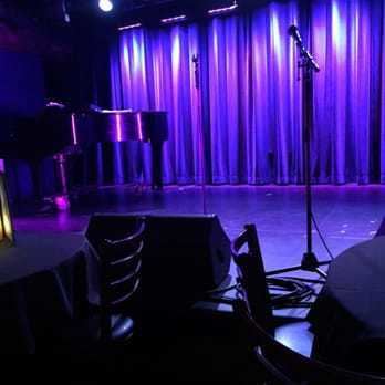 Laurie Beechman Theatre Laurie Beechman Theatre 31 Photos amp 53 Reviews Performing Arts