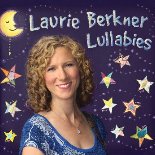 Laurie Berkner Laurie Berkner Best of the Laurie Berkner Band Amazon