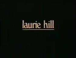 Laurie Hill (TV series) httpsuploadwikimediaorgwikipediaenthumbb