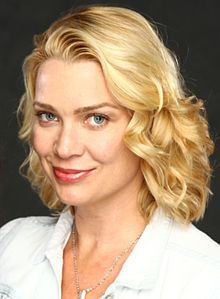 Laurie Holden httpsuploadwikimediaorgwikipediacommonsthu