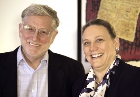 Laurie L. Patton Biography Middlebury