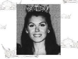 Laurie Lea Schaefer Laurie Lea SchaeferMiss America 1972 from Bexley Ohio Miss