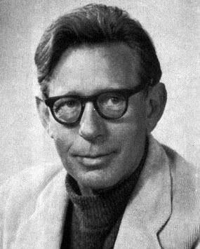 Laurie Lee Laurie Lee Wikipedia the free encyclopedia