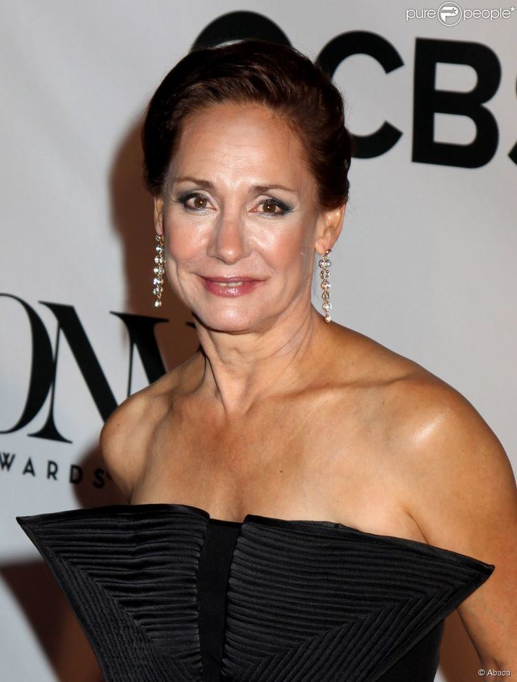 Laurie Metcalf Quotes by Laurie Metcalf Like Success