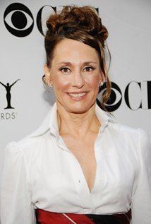 Laurie Metcalf Laurie Metcalf IMDb