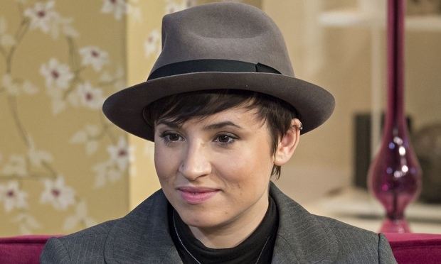 Laurie Penny Unspeakable Things review Laurie Penny39s dissection of