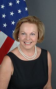 Laurie S. Fulton httpsuploadwikimediaorgwikipediacommonsthu