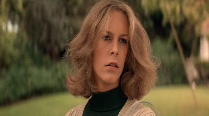 Laurie Strode Laurie Strode Wikipedia