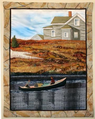 Laurie Swim Laurie Swim Gallery Lunenburg All You Need to Know Before You Go