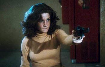 Laurie Zimmer Movie Review John Carpenter39s Assault on Precinct 13