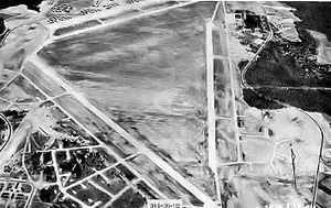Laurinburg–Maxton Army Air Base httpsuploadwikimediaorgwikipediacommonsthu