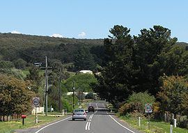 Lauriston, Victoria httpsuploadwikimediaorgwikipediacommonsthu