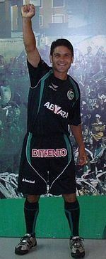 Lauro Antonio Ferreira da Silva httpsuploadwikimediaorgwikipediacommonsthu