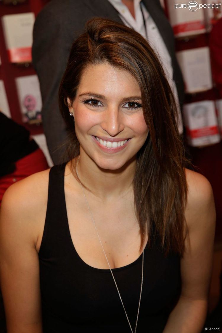 laury thilleman alchetron the free social encyclopedia