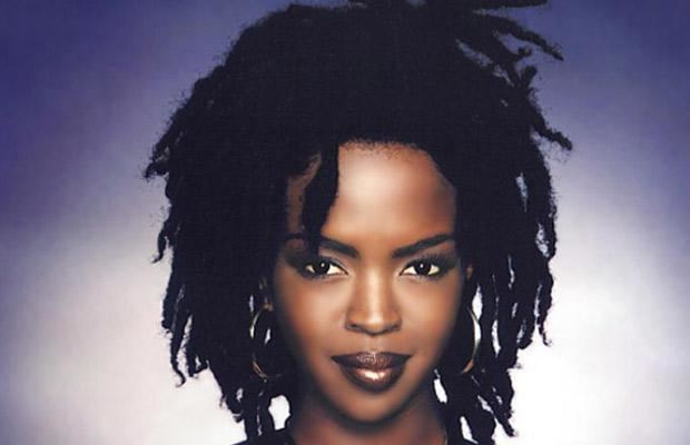 Lauryn Hill 15 Years Of 39The Miseducation Of Lauryn Hill39 Features