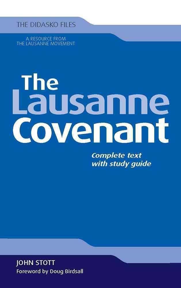 Lausanne Covenant t2gstaticcomimagesqtbnANd9GcSTvRNo29khx2yCeq