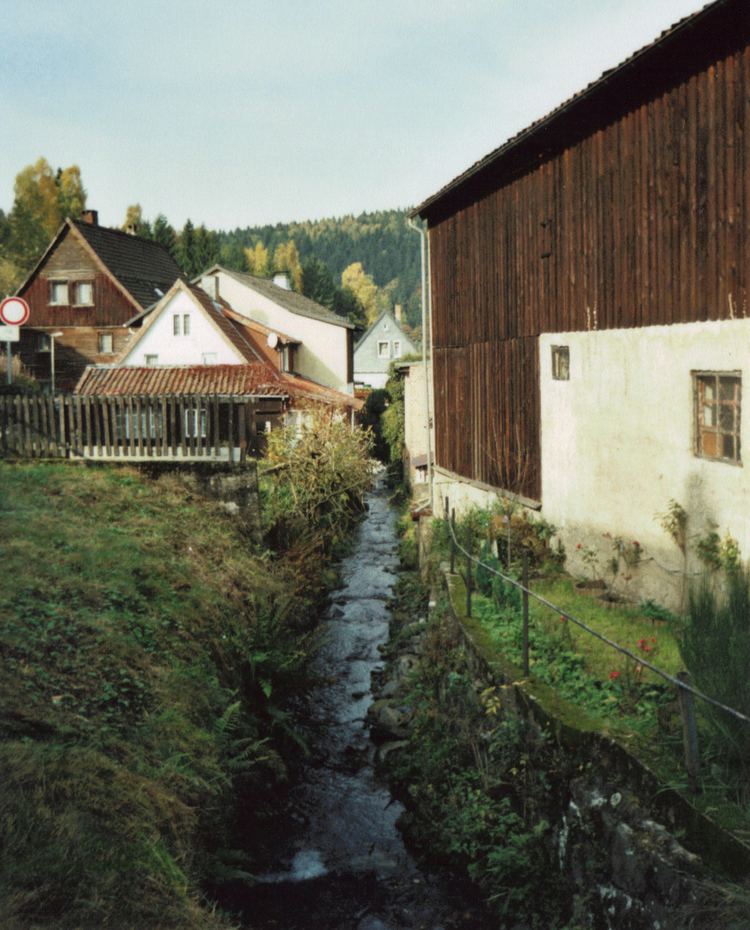 Laute httpsuploadwikimediaorgwikipediacommons33