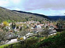 Lautenbach, Haut-Rhin httpsuploadwikimediaorgwikipediacommonsthu