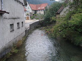 Lauter (Neckar) httpsuploadwikimediaorgwikipediacommonsthu
