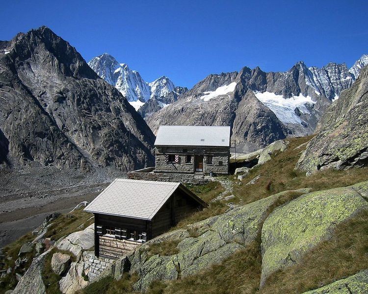 Lauteraar Hut - Alchetron, The Free Social Encyclopedia