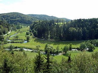 Lauterach (river) httpsuploadwikimediaorgwikipediacommonsthu