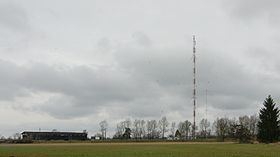 Lauterach Transmitter httpsuploadwikimediaorgwikipediacommonsthu