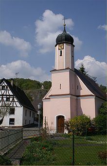Lauterach (Württemberg) httpsuploadwikimediaorgwikipediacommonsthu