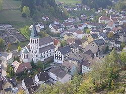 Lauterbach, Baden-Württemberg httpsuploadwikimediaorgwikipediacommonsthu
