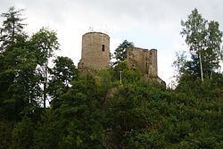Lauterstein Castle (Marienberg) httpsuploadwikimediaorgwikipediacommonsthu