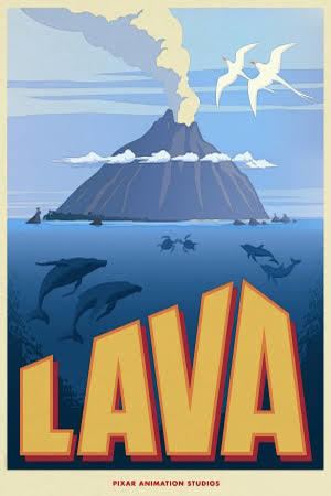 Lava (2014 film) t1gstaticcomimagesqtbnANd9GcQ8zthtEM9qtuuAJM