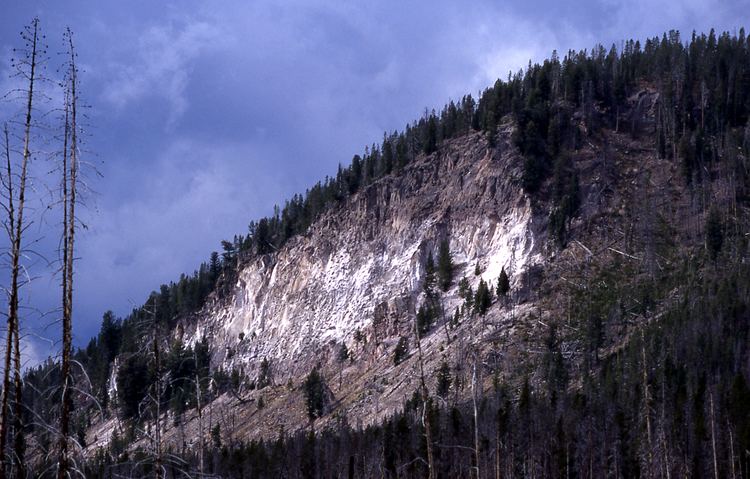 Lava Creek Tuff httpsuploadwikimediaorgwikipediacommons55