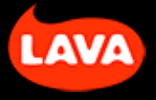 Lava Records lavarecordsumgwpcomfiles201511LavaRecordspng