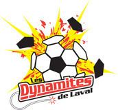 Laval Dynamites httpsuploadwikimediaorgwikipediaen77bLav
