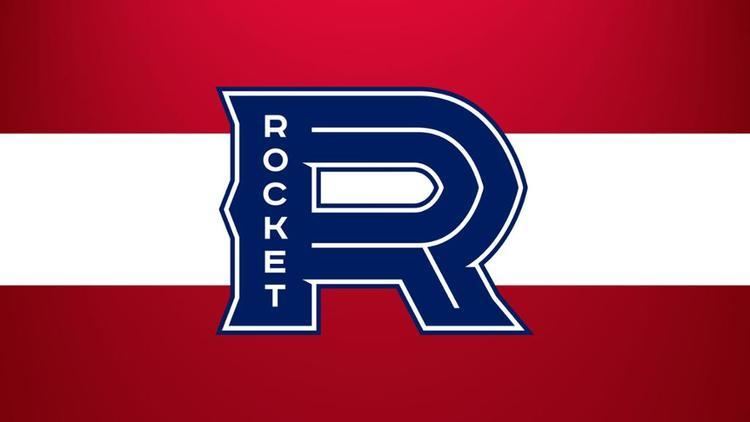 Laval Rocket httpsnhlbamcontentcomimagesphotos286280692