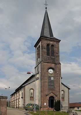 Laval-sur-Vologne httpsuploadwikimediaorgwikipediacommonsthu