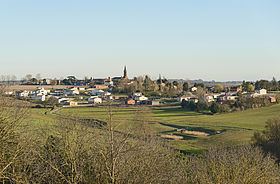 Lavalette, Haute-Garonne httpsuploadwikimediaorgwikipediacommonsthu