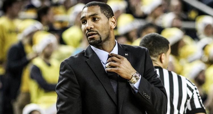 LaVall Jordan LaVall Jordan Feeds