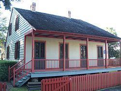 Lavalle House httpsuploadwikimediaorgwikipediacommonsthu