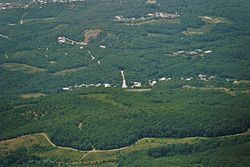 Lavanda, Crimea httpsuploadwikimediaorgwikipediacommonsthu