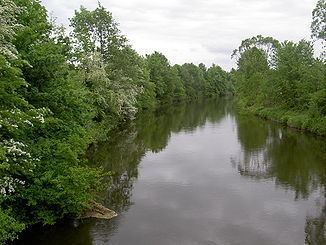 Lavant (river) httpsuploadwikimediaorgwikipediacommonsthu