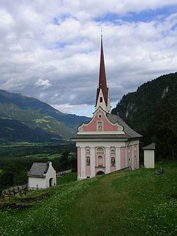 Lavant, Tyrol httpsuploadwikimediaorgwikipediacommonsthu
