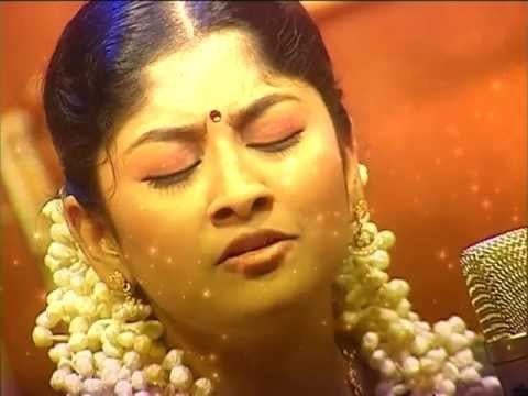 Lavanya Sundararaman Thenamuthu Mon fri YouTube
